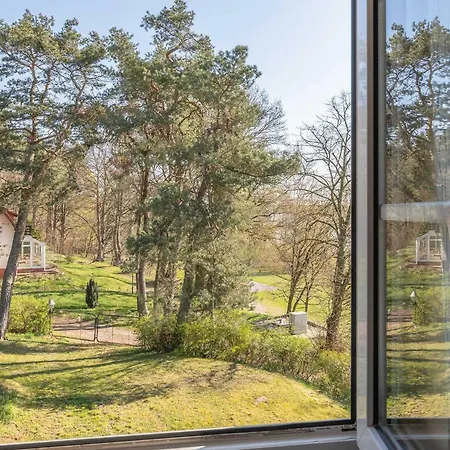 Ferienapartment Kleine Maraene Am